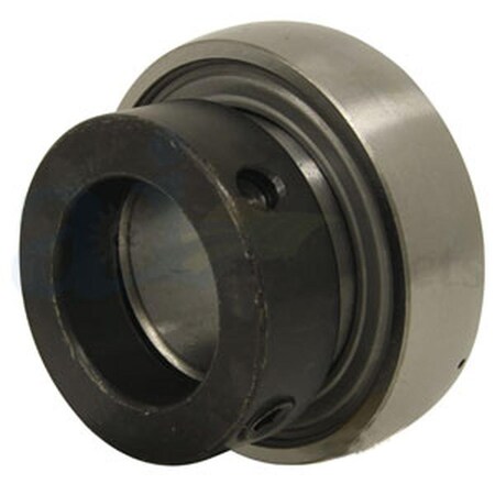 Aic Replacement Parts Straw Chopper, Drive, Bearing Fits Ford/New Holland CR9040 WN-AH139296-PEX